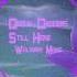 MELODIC DUBSTEP Digital Daggers Still Here