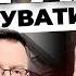 Думки щодо перемовин План перемоги більше війни Важка деколонізація МИХАЛЬЧИШИН ДРОЗДОВ ЧАЛИЙ