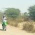 Off Roading Like A Beast Watch This Insane Ride Unicode Bickride Rider Trending Shorts