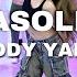 Gasolina Remix Daddy Yankee Showmusik Edit AUM Choreography