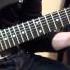 White Light Above You Original Metal Song