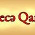 Osman Sələfi Mən Sənə Necə Qardaş Deyim