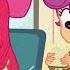 Battle Of The Bands Nightcore