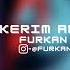 Kerim Araz Geceler Furkan Tutar Remix Aldı Beni Senden Uzun Geceler