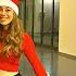 Last Christmas Bachata Version Rodrigo Ace X MAS Special 2021 Girls Bachata Sophie Damaris