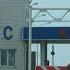 Злой ДПСник докопался за красное лицо Вразумительный ответ привел его в ступор