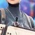 Josh Richards STILL SOFTISH Ft Bryce Hall Lil Huddy Diss Track Fortnite