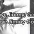 RUBY MURRAY Goodbye Jimmy Goodbye 1959 With Lyrics