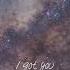 BTS Mikrokosmos JIMIN JUNGKOOK English Lyrics
