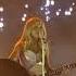 Sabrina Carpenter How Many Things Pt Live In Manchester 14th June 2023