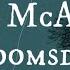 Lizzy McAlpine Doomsday Lyrics