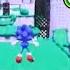 What Happened To Sonic Utopia