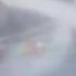МЛП Король Сомбра и принцесса Луна