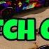 Making 25 Glitch Cars Starting From 29 000 Coins Car Parking Multiplayer Funny Roleplay