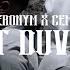 Seronym X Cemo DÖRT DUVAR II Prod Ata Beatz