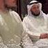 Quran Recitation With Sheikh Mishary Alafasy