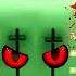 The Final SCP File I AM A TOASTER Good Bad Endings