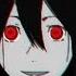 Nightcore Can U Keep A Secret