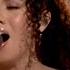 Serenity Arce S Last Chance Performance Of Because Of You By Kelly Clarkson The Voice Lives