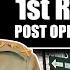 Existential Threat To Pak Top Pakistani General Shamshad Mirza S 1st Reaction After Op Sindoor