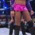 Brooke Tessmacher Vs Velvet Sky