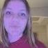 HAMILTON Musicaltheatre Broadway Hamilton Musical