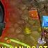 These Matches Show Why MoP Arena Was Peak WoW PvP