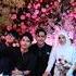 Happy Marriage Life Aqil Zulkiflee And Iliya Aqilzulkiflee Iliya Alley Aish Kyzz Fipシ