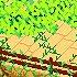 Sunken Relic Zone Sonic The Hedgehog Isle Of Magnetic Artifacts YM2612 SN76486