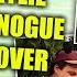 Kylie Minogue Can T Get You Out Of My Head Cover AnnenMayKantereit X Parcels Reaction