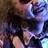 Beetlejuice Ready Set Not Yet Music Videos