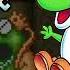 Trying To Be Epic SMW Custom Music Slowed Down