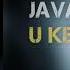 JAVA U Kelmaydi Remix Version Java Javamusik Javamusic Remix