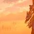 Horizon Aloy S Theme Zero Dawn Forbidden West G E N Etics Remix