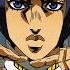 JoJo S Bizarre Adventure Vento Aureo Lotta Feroce Bruno S Theme 10 Hours