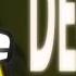 Decimal FNF Remix OLD