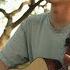 Dylan Gossett Beneath Oak Trees Acoustic