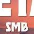 Odetari SMB W Hongjoong Of ATEEZ Lyrics
