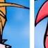 Friday Night Funkin Amy Exe VS Tails Exe Sings You Can T Run FNF Mod Hard