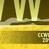How World War I Started Crash Course World History 209