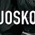 JOSKO After Original Mix