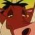 Timon And Pumbaa Russian Intro