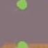 Dumb Ways To Kung Fu Original Only Good Quality Clip