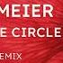 Paulette Meier Come Join The Circle The Neighbors Les Enfants Night Remix Redolent Music