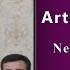 Artur Rahmonov Nera Borasiz
