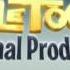 Teletoon Original Productions Nickelodeon Nelvana