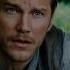 Jurassic World S Most Intense Scene Indominus Rex Breakout