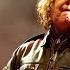 Gary Moore Still Got The Blues Backing Track With Original Vocals