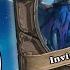 Hearthstone All Legendary Play Sounds Music And Subtitles Legacy March Of The Lich King