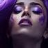 Awaken The Power Of Sahasrar Unlock The Crown Chakra Expansion Of Consciousness Sahasrara Reiki